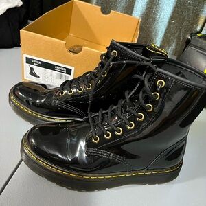 Dr. Martens Zavala Boot Women’s 7